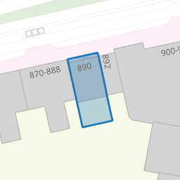 Perceel ASD19-W-4746