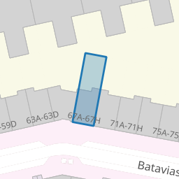 Perceel ASD19-W-4759