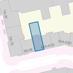 Perceel ASD19-W-4763