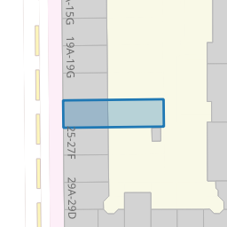 Perceel ASD19-W-4803