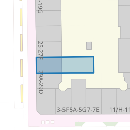 Perceel ASD19-W-4805