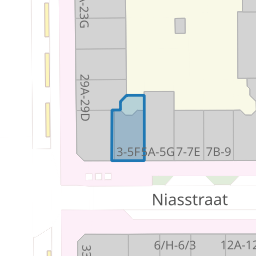 Perceel ASD19-W-4808