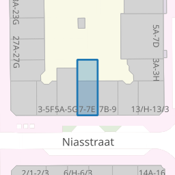 Perceel ASD19-W-4810