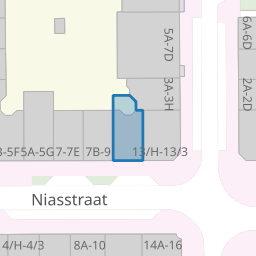 Perceel ASD19-W-4812