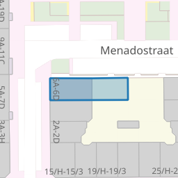 Perceel ASD19-W-4816