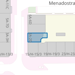 Perceel ASD19-W-4818