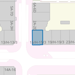 Perceel ASD19-W-4819