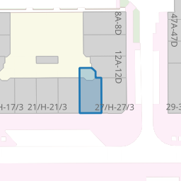 Perceel ASD19-W-4824