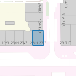 Perceel ASD19-W-4825
