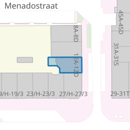 Perceel ASD19-W-4826