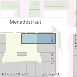 Perceel ASD19-W-4828