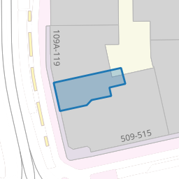 Perceel ASD19-W-4875