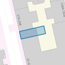 Perceel ASD19-W-4891