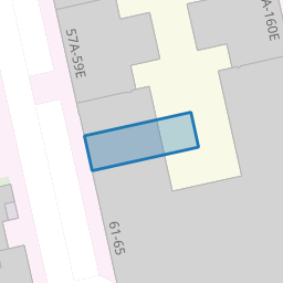 Perceel ASD19-W-4892