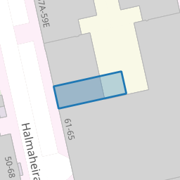 Perceel ASD19-W-4893