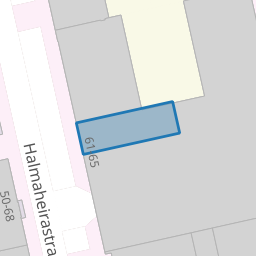 Perceel ASD19-W-4894