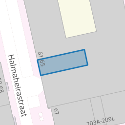 Perceel ASD19-W-4895