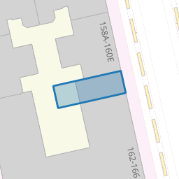 Perceel ASD19-W-4896