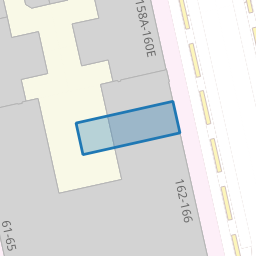 Perceel ASD19-W-4897