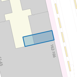 Perceel ASD19-W-4898