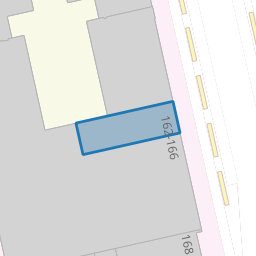 Perceel ASD19-W-4899