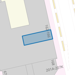 Perceel ASD19-W-4900