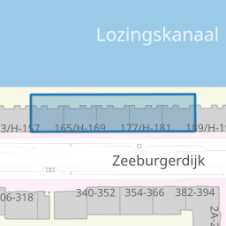 Perceel ASD19-W-4904