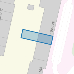 Perceel ASD19-W-4910