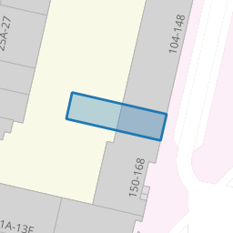 Perceel ASD19-W-4912