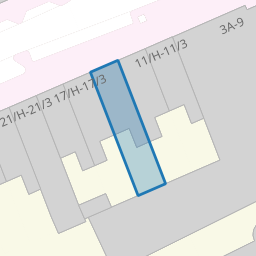 Perceel ASD19-W-4947