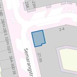 Perceel ASD19-W-5013