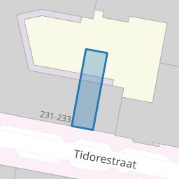 Perceel ASD19-W-5019