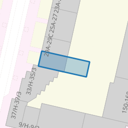 Perceel ASD19-W-5054