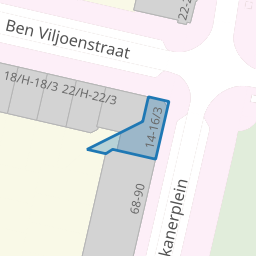 Perceel ASD19-W-5133