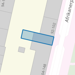 Perceel ASD19-W-5140