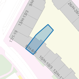 Perceel ASD19-W-5152