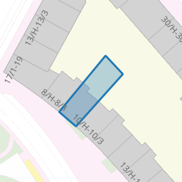 Perceel ASD19-W-5153