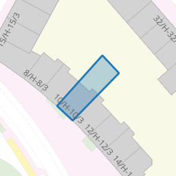 Perceel ASD19-W-5154