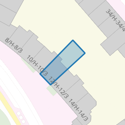 Perceel ASD19-W-5155