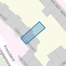 Perceel ASD19-W-5157