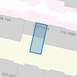 Perceel ASD19-W-5208