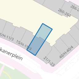 Perceel ASD19-W-5246