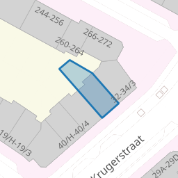 Perceel ASD19-W-5251