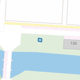 Perceel ASD19-W-5335