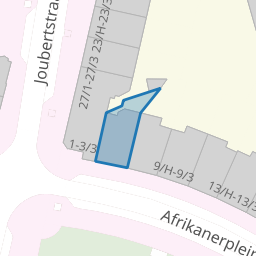 Perceel ASD19-W-5343