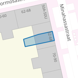 Perceel ASD19-W-5363