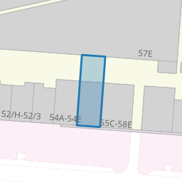 Perceel ASD19-W-5373