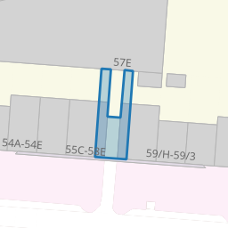 Perceel ASD19-W-5375