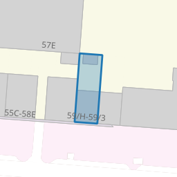 Perceel ASD19-W-5377