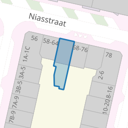 Perceel ASD19-W-5402